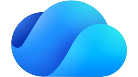 Microsoft OneDrive sắp ngừng hỗ trợ 3 mẫu iPhone này