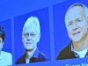 Nobel 2026 đang gọi tên các chủ nhân. Ai đã được giải?