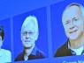 Nobel 2026 đang gọi tên các chủ nhân. Ai đã được giải?