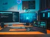 Vì sao một số dòng máy tính lại được trang bị tới hai cổng Ethernet?