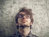 Con người có thật sự là sinh vật thông minh nhất trên hành tinh?