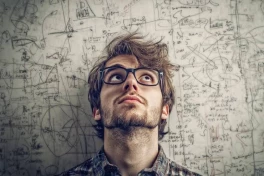 Con người có thật sự là sinh vật thông minh nhất trên hành tinh?