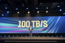 NetApp tung ra giải pháp xóa bỏ điểm nghẽn lưu trữ cho các nhà máy AI