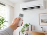 Trời mát nhưng đừng vội tắt điều hoà! Chế độ này giúp điều hòa vừa thông gió vừa hạn chế nấm mốc khi thời tiết chuyển mùa