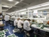 Trung Quốc đã "gom" được 343 máy DUV, đủ sức làm chip 7nm?