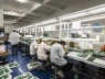 Trung Quốc đã "gom" được 343 máy DUV, đủ sức làm chip 7nm?