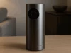 Lộ diện camera an ninh đầu tiên của Apple, không ghi lại video mà chỉ gửi thông báo văn bản