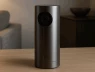 Lộ diện camera an ninh đầu tiên của Apple, không ghi lại video mà chỉ gửi thông báo văn bản