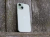 Chiếc iPhone đã 3 năm tuổi bất ngờ tăng giá vài triệu