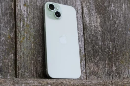 Chiếc iPhone đã 3 năm tuổi bất ngờ tăng giá vài triệu