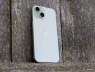 Chiếc iPhone đã 3 năm tuổi bất ngờ tăng giá vài triệu