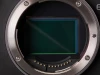Nếu nghĩ "máy ảnh full-frame là nhất", bạn có thể đã bị "dắt mũi"