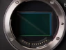 Nếu nghĩ "máy ảnh full-frame là nhất", bạn có thể đã bị "dắt mũi"