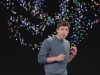 CEO OpenAI: Thế giới nên chấp nhận một số rủi ro của AI để đổi lấy lợi ích