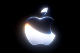 Apple có tới hai đợt ra mắt sản phẩm mới ngay trong tháng này: iPad, MacBook,...