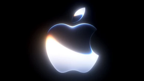 Apple có tới hai đợt ra mắt sản phẩm mới ngay trong tháng này: iPad, MacBook,...