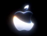 Apple có tới hai đợt ra mắt sản phẩm mới ngay trong tháng này: iPad, MacBook,...