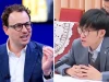 Bất chấp Mỹ cảnh báo, Trung Quốc ra mắt 16 mô hình AI chỉ trong một tháng