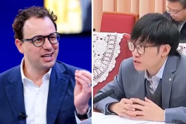 Bất chấp Mỹ cảnh báo, Trung Quốc ra mắt 16 mô hình AI chỉ trong một tháng