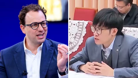Bất chấp Mỹ cảnh báo, Trung Quốc ra mắt 16 mô hình AI chỉ trong một tháng
