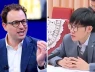Bất chấp Mỹ cảnh báo, Trung Quốc ra mắt 16 mô hình AI chỉ trong một tháng