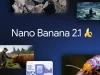 Google ra mắt Nano Banana 2.1, cải thiện khả năng chỉnh sửa ảnh và giữ nhất quán chủ thể