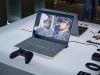 Microsoft ra mắt Surface Laptop Ultra giá 2.599 USD cạnh tranh với MacBook Pro