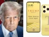 Hãng điện thoại mang tên Tổng thống Trump bị hack lộ sạch dữ liệu 3.615 khách hàng, thừa nhận "không có người xử lý"