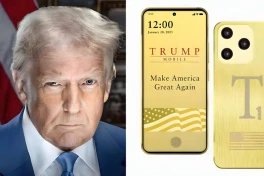 Hãng điện thoại mang tên Tổng thống Trump bị hack lộ sạch dữ liệu 3.615 khách hàng, thừa nhận "không có người xử lý"