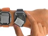 iFixit: Apple Watch Series 12 và Ultra 4 vẫn rất khó sửa chữa