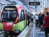 Vingroup và Alstom (Pháp) ký thỏa thuận cung cấp 200 đoàn tàu cho hệ thống metro Hà Nội