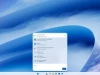 Thanh tìm kiếm trên Windows 11 được cải tổ toàn diện, tích hợp hàng nghìn thao tác điều khiển PC
