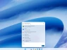 Thanh tìm kiếm trên Windows 11 được cải tổ toàn diện, tích hợp hàng nghìn thao tác điều khiển PC