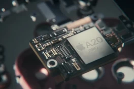 Vì sao chip Apple A20 Pro trên iPhone 18 Pro Max có thể "mạnh hơn cả laptop"?