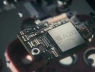 Vì sao chip Apple A20 Pro trên iPhone 18 Pro Max có thể "mạnh hơn cả laptop"?