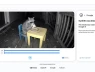 Google chính thức mở rộng công cụ phát hiện nội dung AI “SynthID” cho toàn cầu