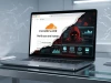 Hơn 100 website bị xâm nhập, giả mạo Cloudflare để phát tán mã độc đánh cắp thông tin