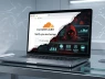 Hơn 100 website bị xâm nhập, giả mạo Cloudflare để phát tán mã độc đánh cắp thông tin