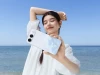 Oppo A7 Pro ra mắt ở Việt Nam: pin 8.000mAh, màn hình OLED 120Hz, camera selfie 50MP