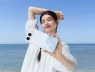 Oppo A7 Pro ra mắt ở Việt Nam: pin 8.000mAh, màn hình OLED 120Hz, camera selfie 50MP