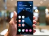 Đâu là những mẫu điện thoại Samsung cũ nhất vẫn còn được hỗ trợ phần mềm cho đến lúc này?