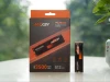 Đánh giá Maxby MAX3500 512GB: Lựa chọn đáng tiền giữa làn sóng tăng giá RAM
