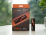 Đánh giá Maxby MAX3500 512GB: Lựa chọn đáng tiền giữa làn sóng tăng giá RAM
