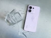 Thị trường Việt Nam vừa xuất hiện smartphone "nồi đồng cối đá" rơi 2,5 mét không xi nhê gì