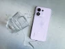 Thị trường Việt Nam vừa xuất hiện smartphone "nồi đồng cối đá" rơi 2,5 mét không xi nhê gì