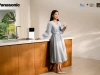 Chuẩn sống mới của gia đình hiện đại: Chọn máy lọc nước kiềm không chỉ mạnh công nghệ mà phải tinh tế không gian