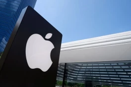 EU cân nhắc áp phí hằng năm với Apple, Google, Meta