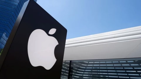 EU cân nhắc áp phí hằng năm với Apple, Google, Meta