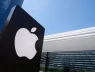 EU cân nhắc áp phí hằng năm với Apple, Google, Meta
