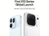 Oppo ấn định ngày ra mắt toàn cầu cho dòng Find X10 và Find X10 Pro Max